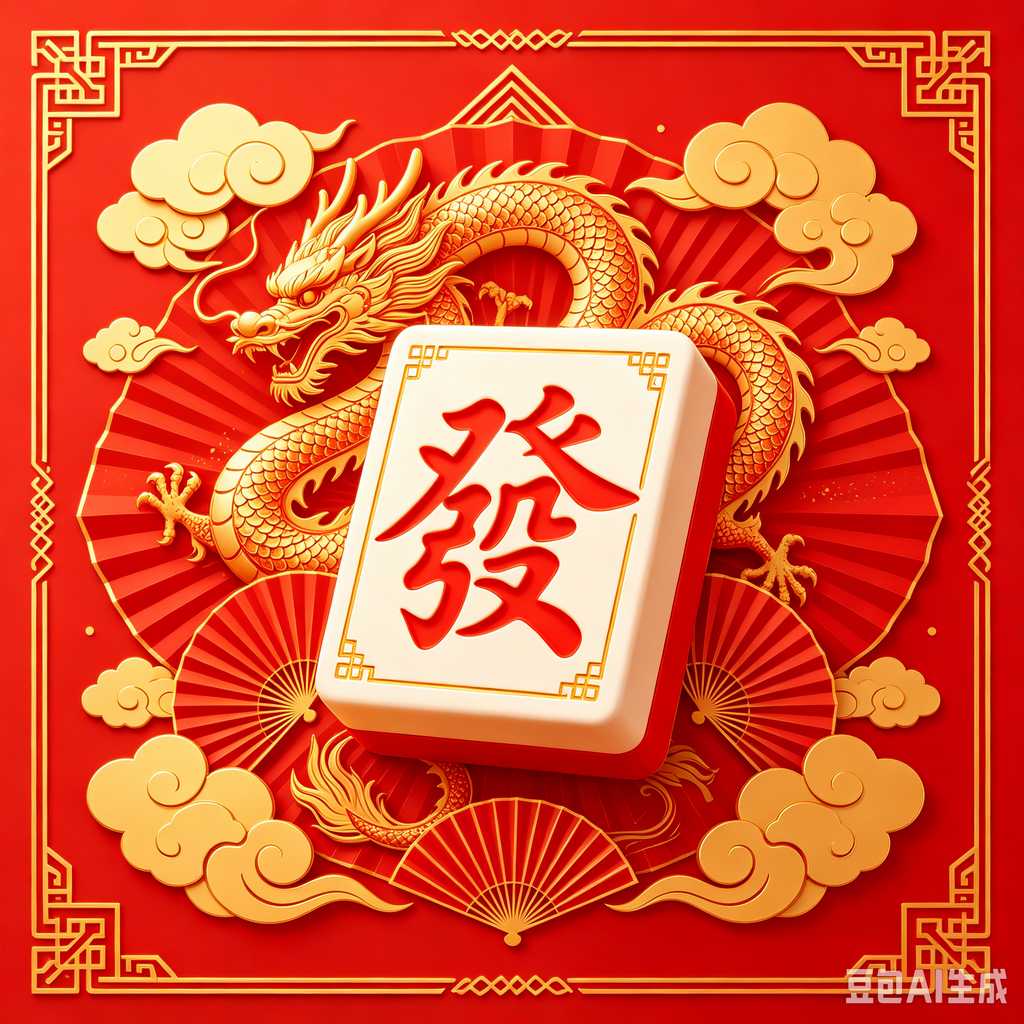 SouthDakota,mahjong